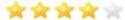 depannage informatique